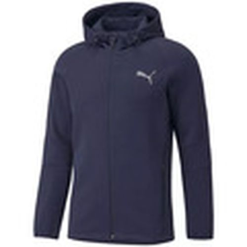 Puma Jersey - para hombre - Puma - Modalova