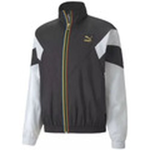 Puma Chaqueta deporte - para hombre - Puma - Modalova