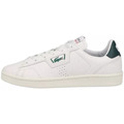 Lacoste Zapatillas - para mujer - Lacoste - Modalova