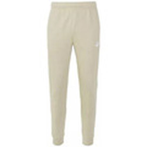 Pantalón chandal - para hombre - Nike - Modalova