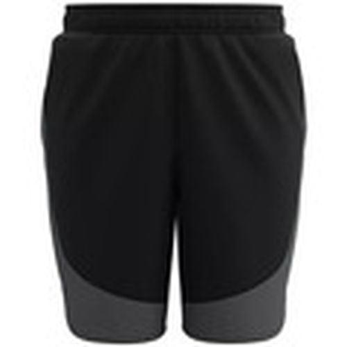 Under Armour Short - para hombre - Under Armour - Modalova