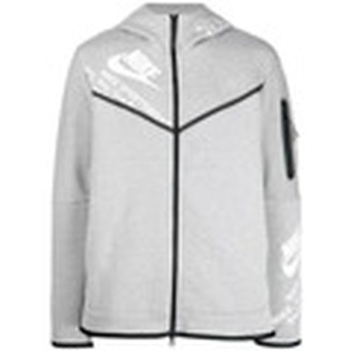 Nike Jersey - para hombre - Nike - Modalova