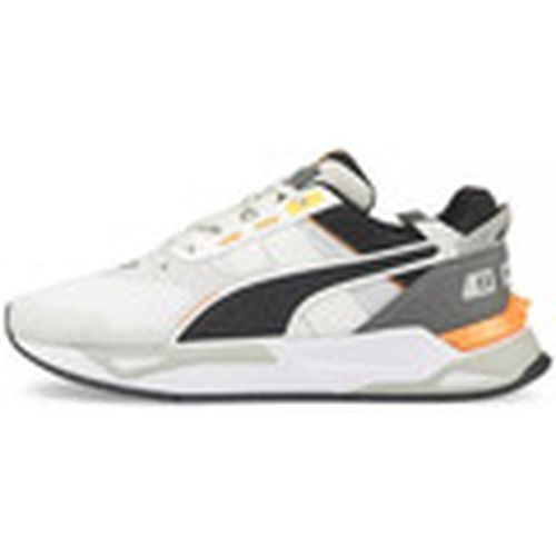 Puma Zapatillas - para hombre - Puma - Modalova