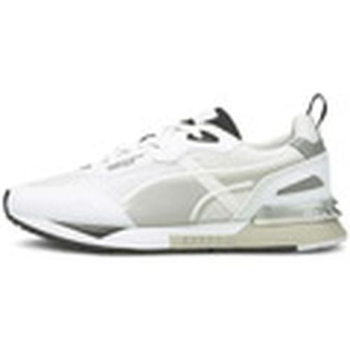 Puma Zapatillas - para hombre - Puma - Modalova