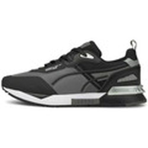 Puma Zapatillas - para hombre - Puma - Modalova