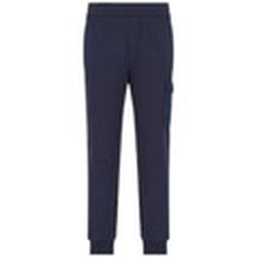 EAX Pantalón chandal - para hombre - EAX - Modalova