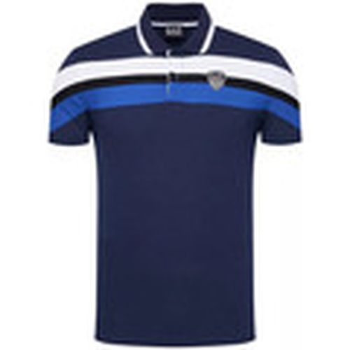 Tops y Camisetas - para hombre - Ea7 Emporio Armani - Modalova