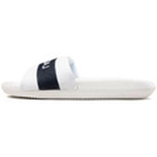 Lacoste Sandalias - para hombre - Lacoste - Modalova