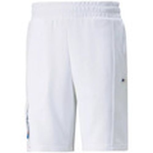 Puma Short - para hombre - Puma - Modalova