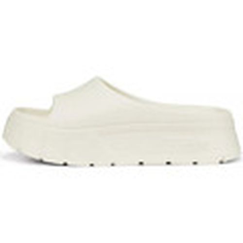 Puma Sandalias - para mujer - Puma - Modalova