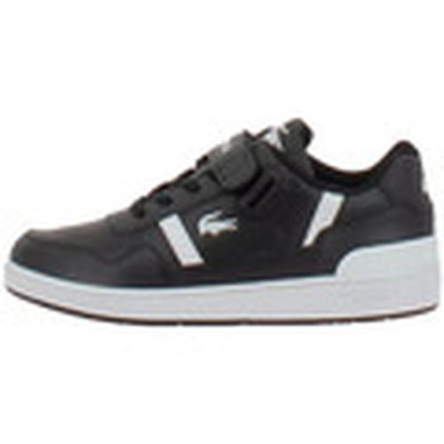 Lacoste Zapatillas - para hombre - Lacoste - Modalova