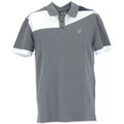 Tops y Camisetas - para hombre - Ea7 Emporio Armani - Modalova