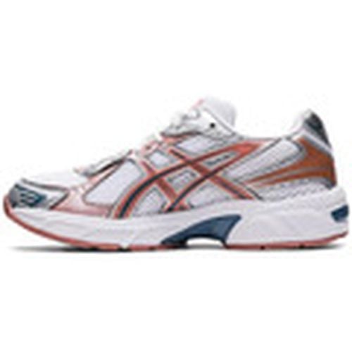 Asics Zapatillas - para hombre - Asics - Modalova