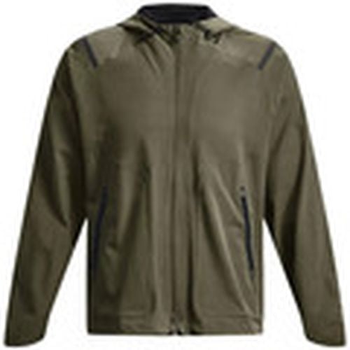 Chaqueta deporte - para hombre - Under Armour - Modalova