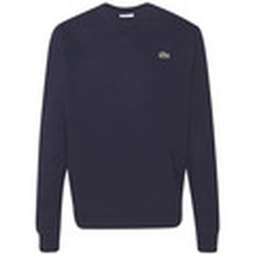 Lacoste Jersey - para hombre - Lacoste - Modalova