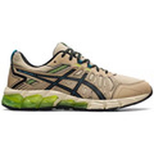 Asics Zapatillas - para hombre - Asics - Modalova