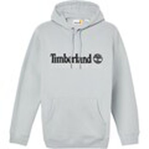 Jersey 224044 para hombre - Timberland - Modalova