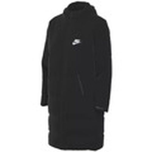 Nike Parka - para mujer - Nike - Modalova