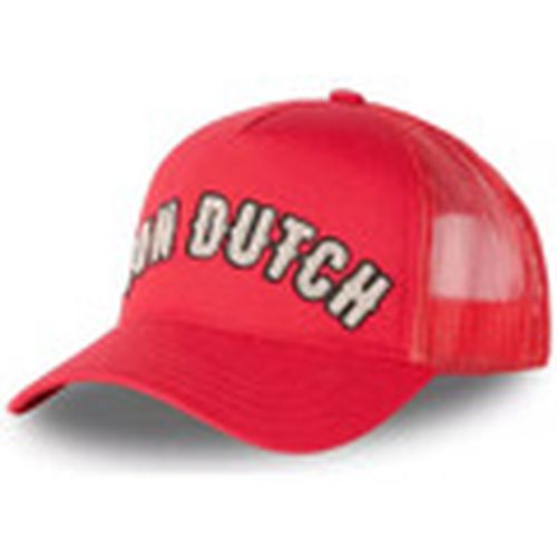 Von Dutch Gorra - para mujer - Von Dutch - Modalova