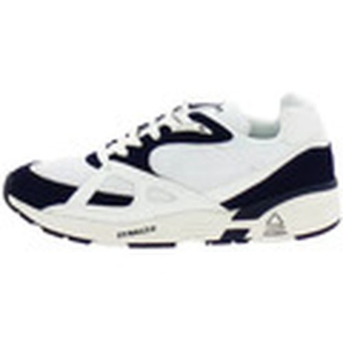 Zapatillas - para hombre - Le Coq Sportif - Modalova