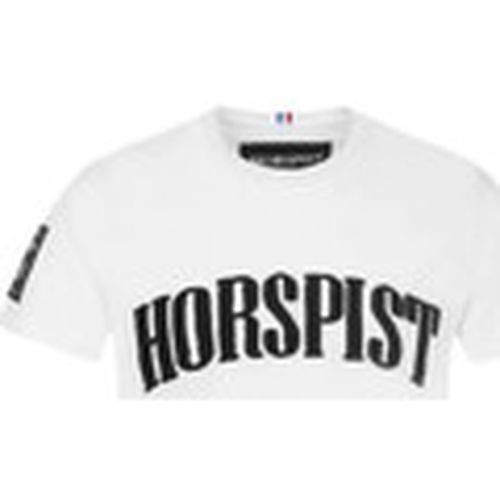 Tops y Camisetas - para hombre - Horspist - Modalova