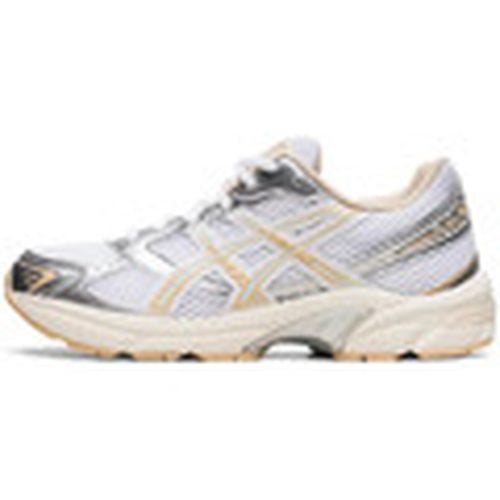 Asics Zapatillas - para hombre - Asics - Modalova