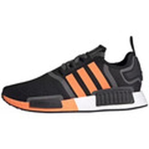 Adidas Zapatillas - para hombre - adidas - Modalova