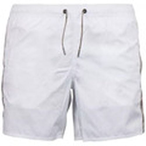 Short - para hombre - Ea7 Emporio Armani - Modalova