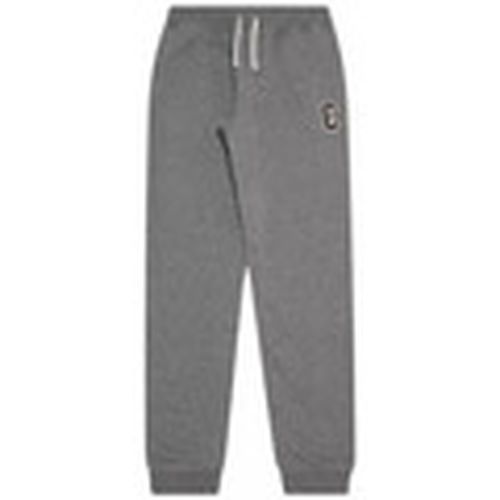 Pantalón chandal - para hombre - Champion - Modalova