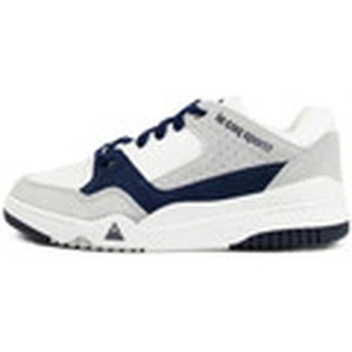 Zapatillas - para hombre - Le Coq Sportif - Modalova