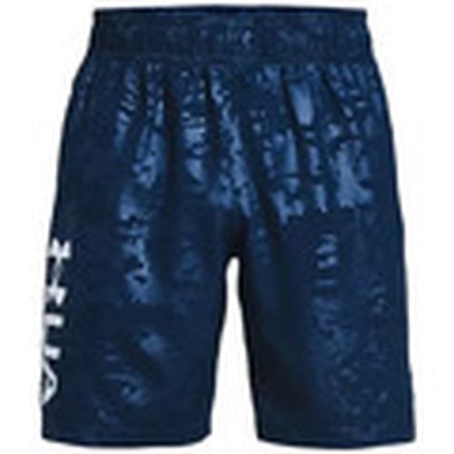 Under Armour Short - para hombre - Under Armour - Modalova