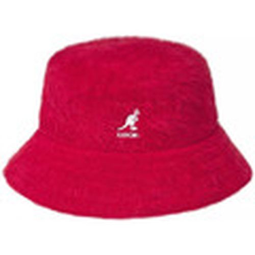 Kangol Sombrero - para hombre - Kangol - Modalova