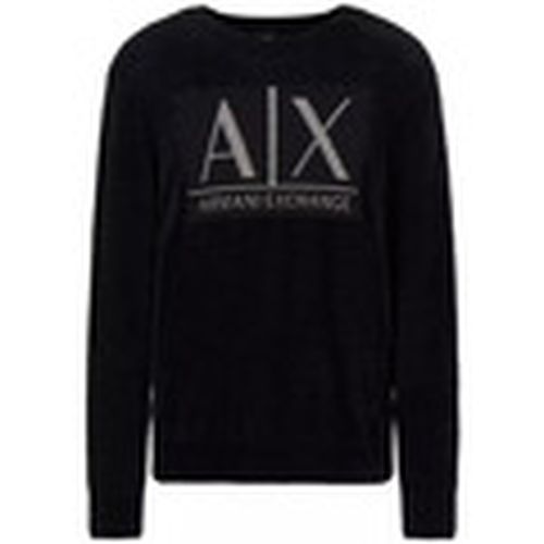 EAX Jersey - para hombre - EAX - Modalova