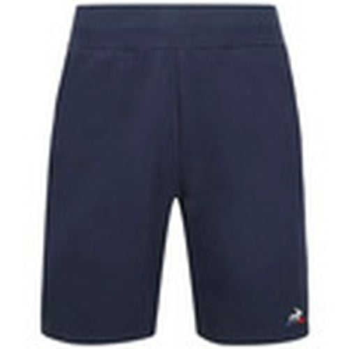 Le Coq Sportif Short - para hombre - Le Coq Sportif - Modalova