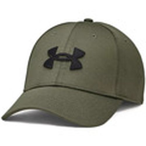 Under Armour Gorra - para hombre - Under Armour - Modalova