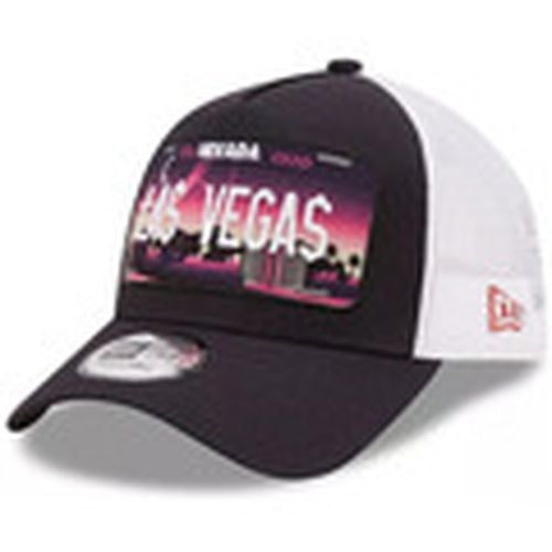 New-Era Gorra - para hombre - New-Era - Modalova