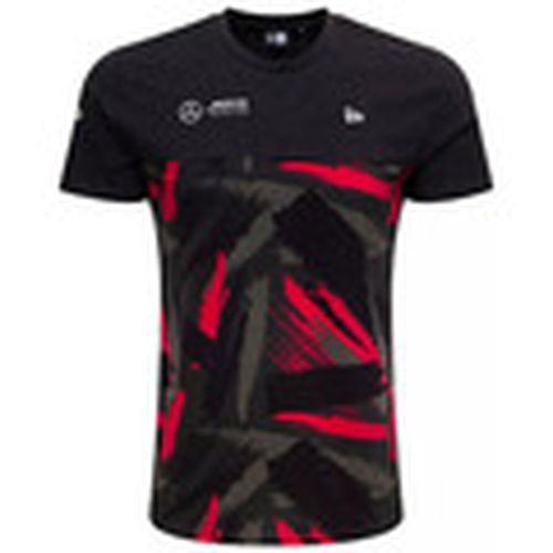 Tops y Camisetas - para hombre - New-Era - Modalova