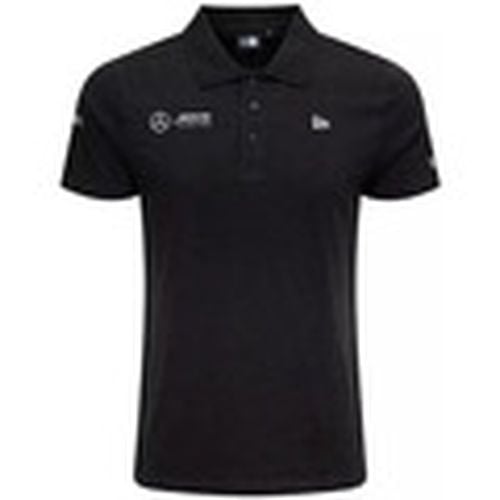 Tops y Camisetas - para hombre - New-Era - Modalova