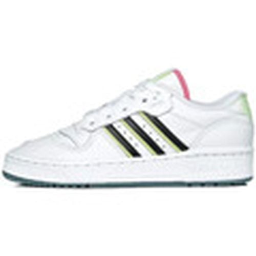 Adidas Zapatillas - para mujer - adidas - Modalova