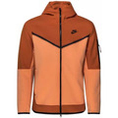 Nike Chaqueta deporte - para hombre - Nike - Modalova