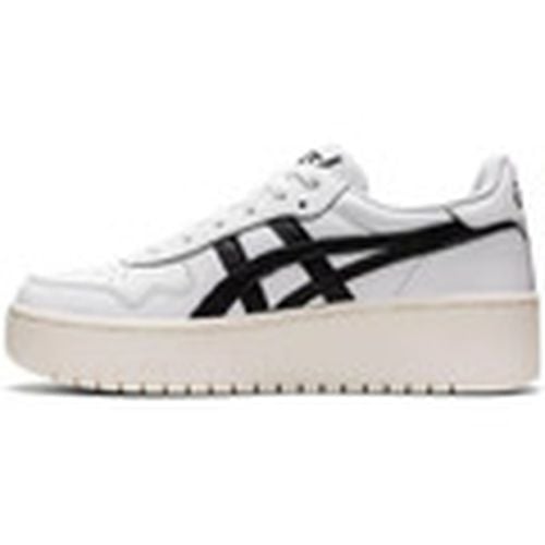 Asics Zapatillas - para mujer - Asics - Modalova