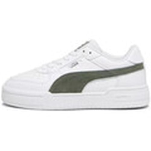 Puma Zapatillas - para mujer - Puma - Modalova