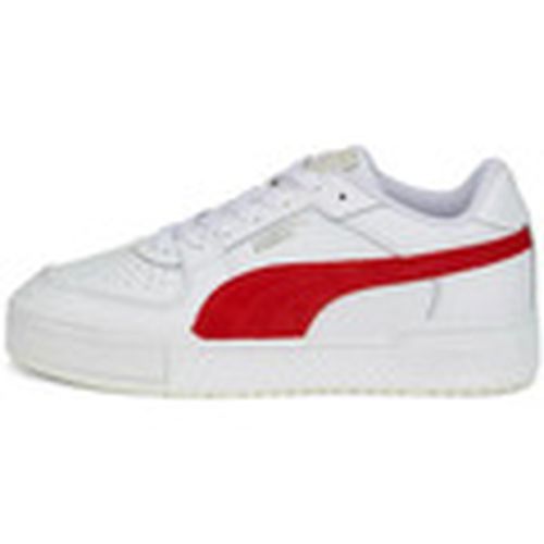 Puma Zapatillas - para hombre - Puma - Modalova