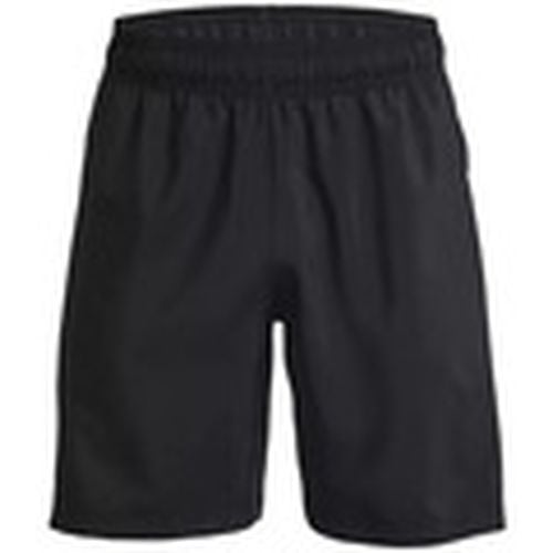 Under Armour Short - para hombre - Under Armour - Modalova