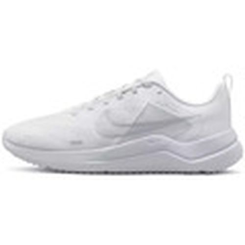 Nike Zapatillas - para hombre - Nike - Modalova