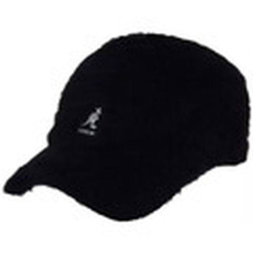 Kangol Gorra - para hombre - Kangol - Modalova