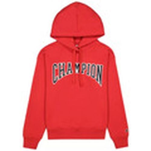 Champion Jersey - para mujer - Champion - Modalova