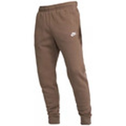 Pantalón chandal - para hombre - Nike - Modalova