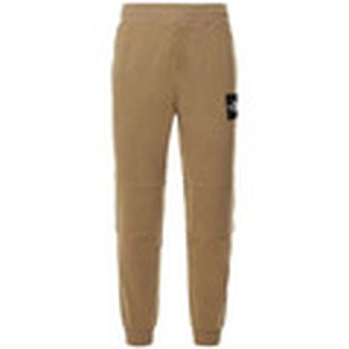 Pantalón chandal - para hombre - The North Face - Modalova