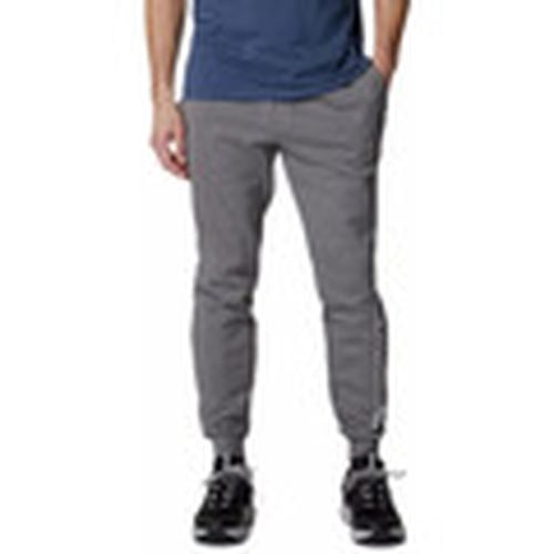 Pantalón chandal - para hombre - Columbia - Modalova